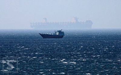 Šta se dešava u Hormuzu? Dva broda prijavila da su pucali na njih, oglasio se i Mojtaba Khamenei