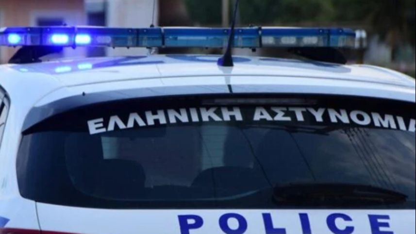 Mladić uhapšen s bombom u elitnom dijelu Atine: Evo ko je bio na meti napada