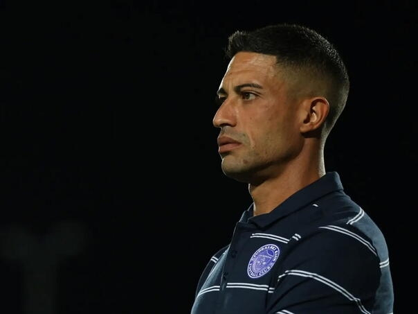 Muslera nakon Zrinjskog: Dvije greške, dva gola