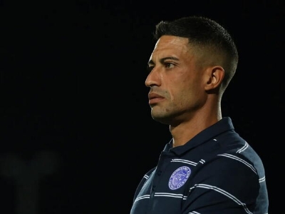 Muslera nakon Zrinjskog: Dvije greške, dva gola