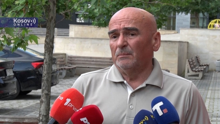 Advokati uhapšenih Srba usprotivili se zahtjevu za pritvor