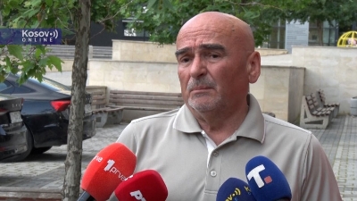 Advokati uhapšenih Srba usprotivili se zahtjevu za pritvor