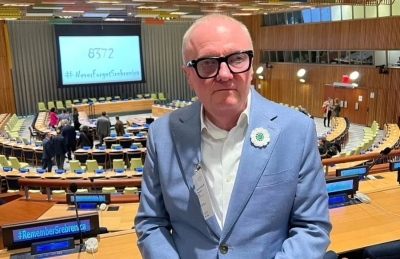 IGK OBJAVO FANTASTIČNE VIJESTI: 'Veliki korak ka ponovnom otvaranju ambasade Kanade u BiH'