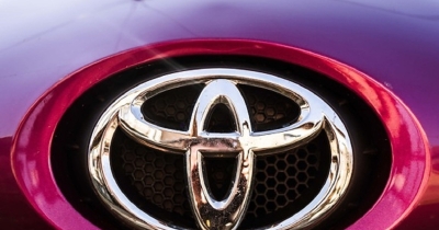 Toyota u krizi: Problemi s motorima su ozbiljni