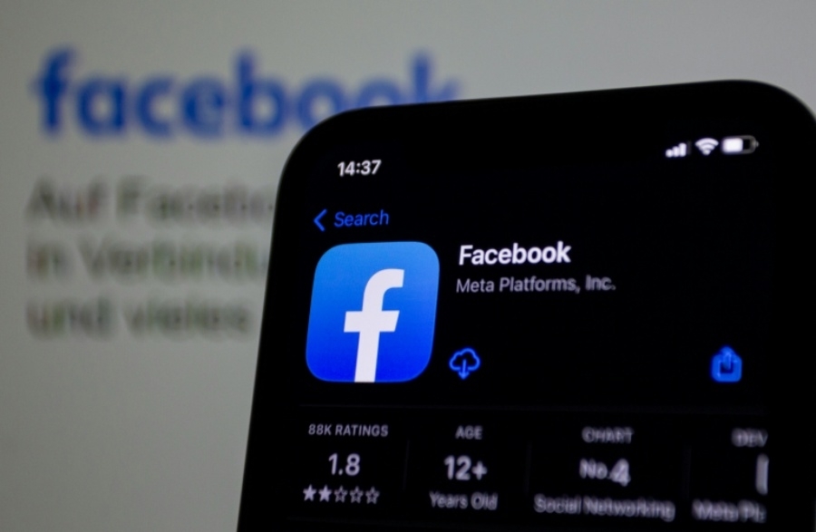 ŠOK ZA TEHNOLOŠKE GIGANTE: Meta i YouTube krivi za masovno stvaranje ovisnosti