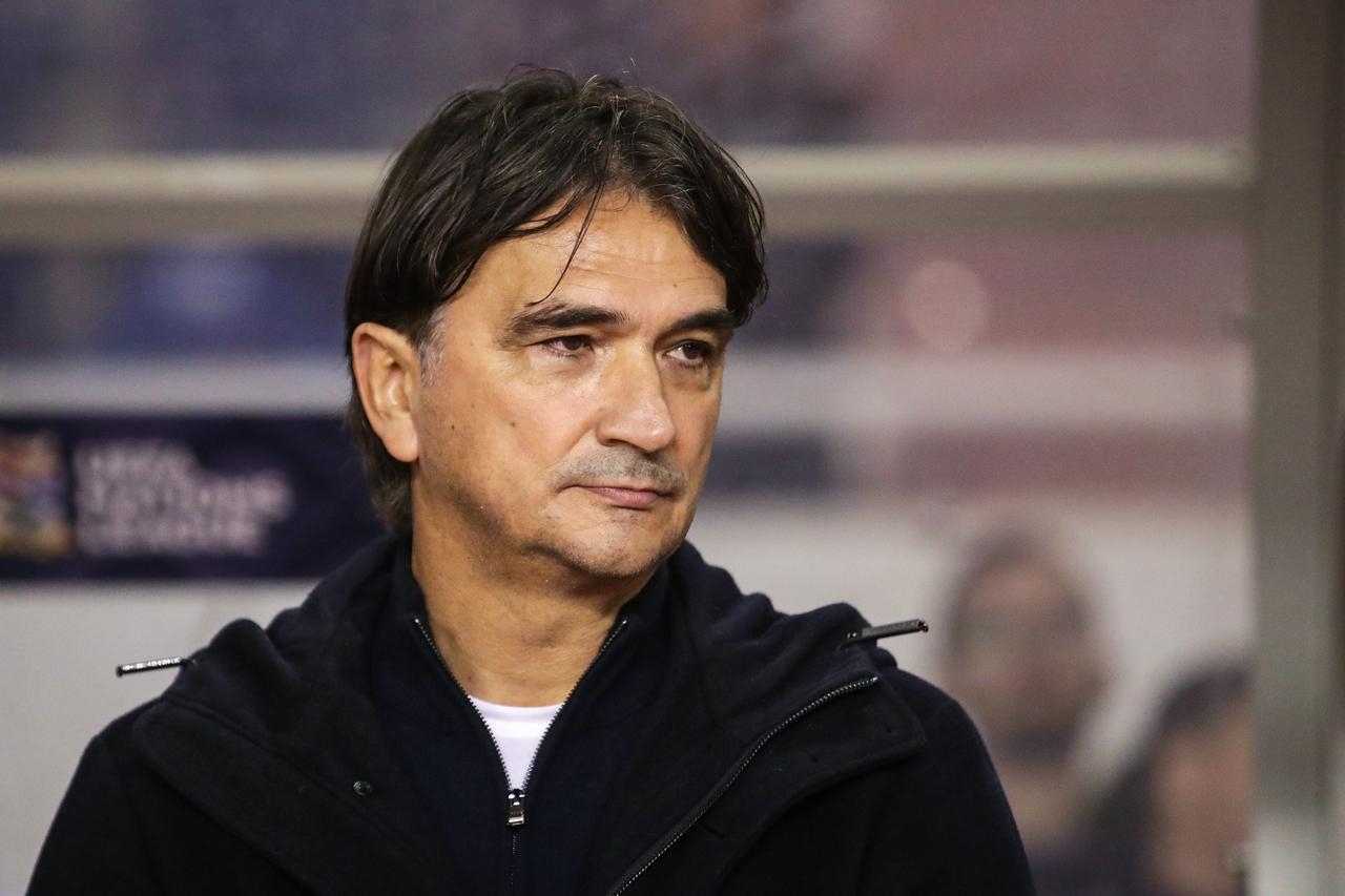 Dalić u Emirate ne odlazi sam: Evo tko će sve činiti njegov stožer, dva Hrvata preuzimaju druge ključne funkcije