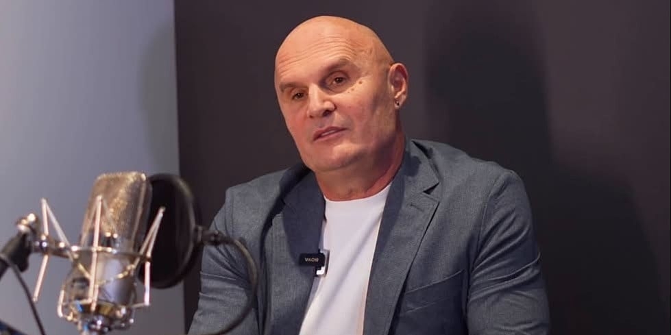 Mili: 25. oktobar ostat će zapamćen kao dan kad je Srbija krenula pravim putem, to su nam mladi ostavili u amanet