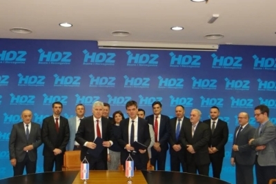 TREĆI ENTITET KAO POLITIČKA UCJENA: Postizborni pritisci već se planiraju