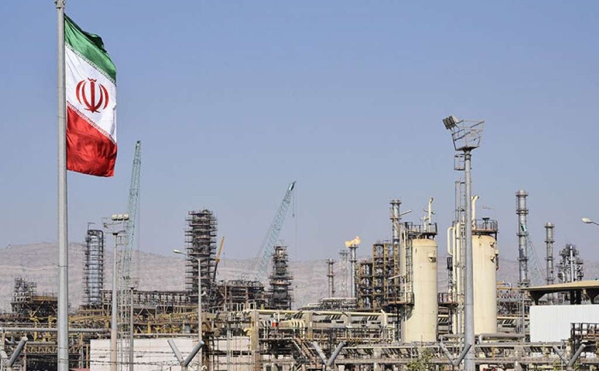 Iran saopćio da nema plana za sastanak iranskih i američkih delegacija u Islamabadu