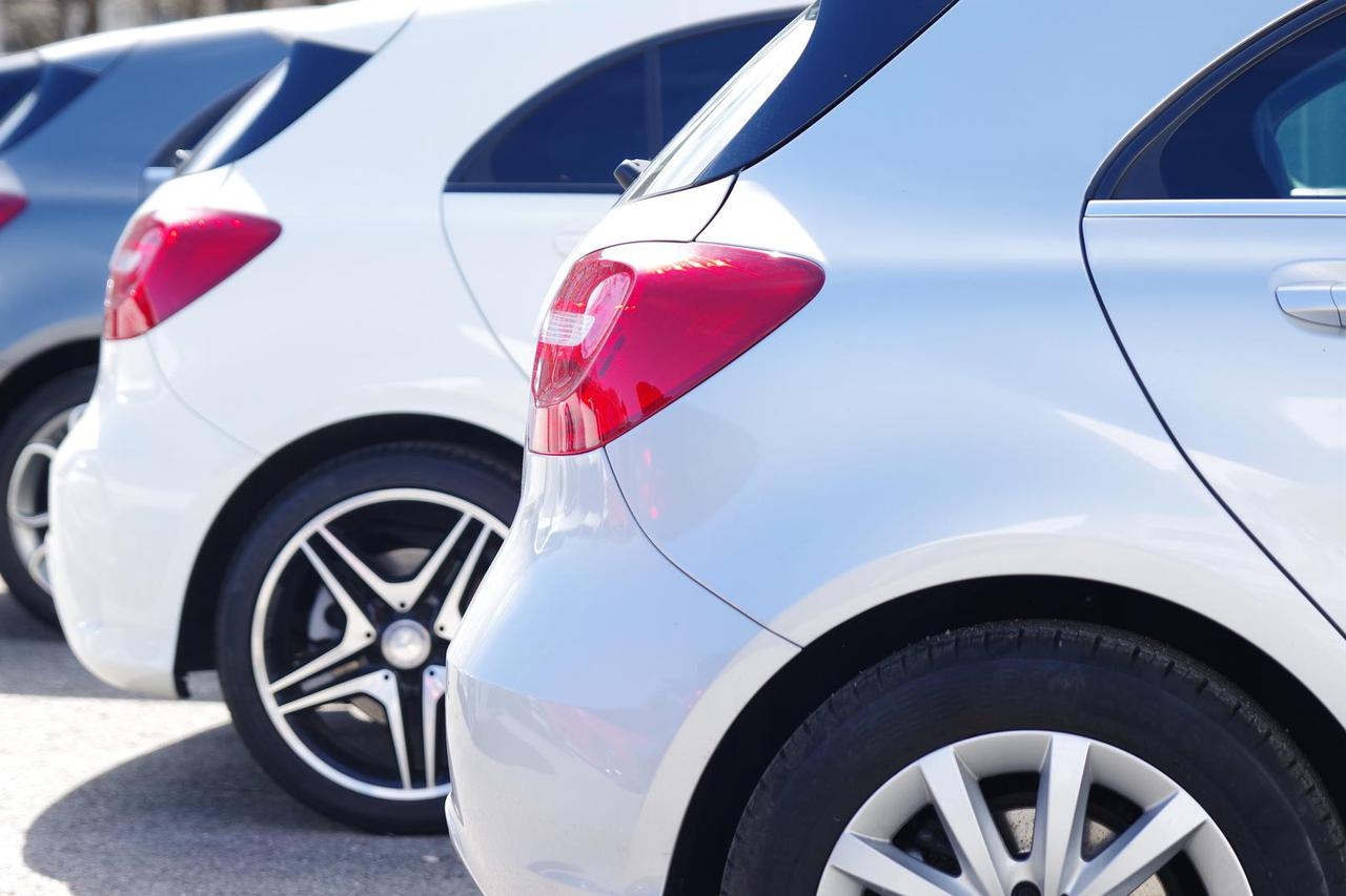 Europski automobilski gigant u velikim problemima: Gubitak od 336 milijuna eura, gasi tisuće radnih mjesta