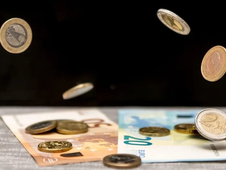 Ova tri znaka od 10. septembra konačno zaboravljaju na dugove i prazan novčanik