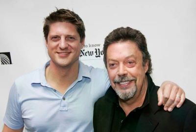 Tim Curry preminuo u 80. godini: Pamtimo ga po filmovima "Sam u kući 2" i "The Rocky Horror Picture Show"