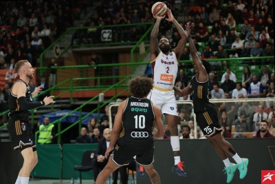 Play-in situacija: Šta znači Bosni večerašnja pobjeda i šta se dešava u slučaju poraza?