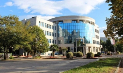 Završena druga javna ponuda: “Elektroprivreda Srpske” kupila akcije banjalučke “Elektrokrajine”