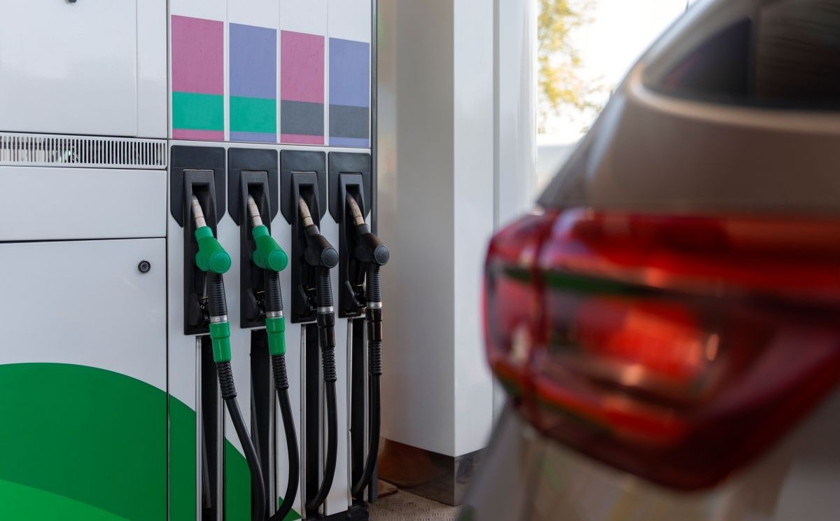 U ovim gradovima u BiH najjeftinije gorivo: Litar dizela košta 2,32 KM