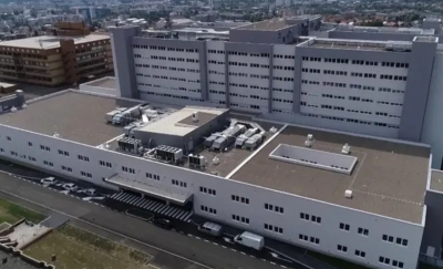 Vijesti iz UKC-a Srpske koje smo svi jedva čekali: Djevojčica iz Prnjavora izašla iz kome