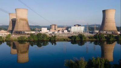 Nuklearna energija mogla bi doživjeti historijski rast: Evo šta predviđaju stručnjaci