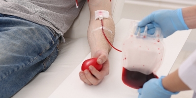 Petnaestogodišnji Sarajlija se bori za život: Hitno potrebni davaoci 0 negativne krvne grupe