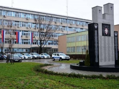Banjaluka: Lišen slobode zbog krivično djela "Prevara"