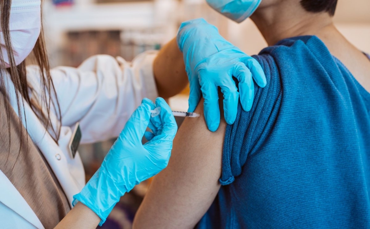 Povećan rizik od pojave i širenja zaraznih bolesti: Zabilježen pad vakcinisanih građana u FBiH