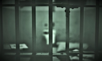 Detalji drame u zatvoru: Ljekari se bore za život pritvorenika nakon pokušaja samoubistva