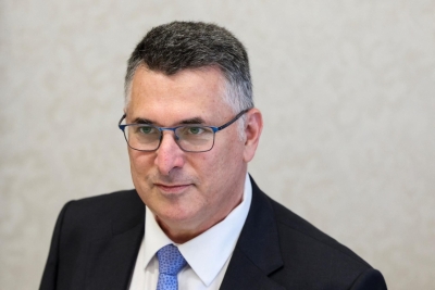 IZRAEL OSUDIO PREDLOŽENE SANKCIJE EU: Upozorava na posljedice za one koje podrže