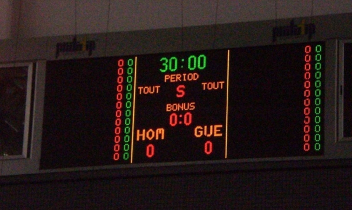 Bruka kakvu Zagreb i Hrvatska ne pamte! Od sramote ne mogu ni pogledati u semafor!