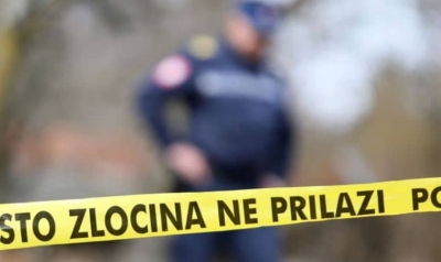 Eksplozija u blizini kuće i auto-servisa u Kotor Varošu: U toku uviđaj