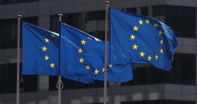 EU odlaže uvođenje novih sankcija Rusiji
