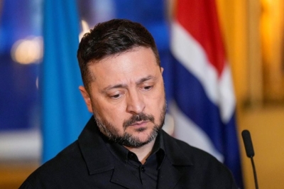 Zelenski nakon razgovora s Trumpom: Imamo prijedloge koji bi mogli ubrzati put do mira