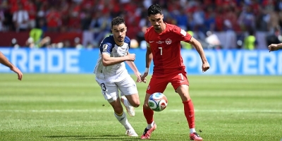 Nakon Celtica za Zmaja se interesuju klubovi iz Bundeslige i La Lige