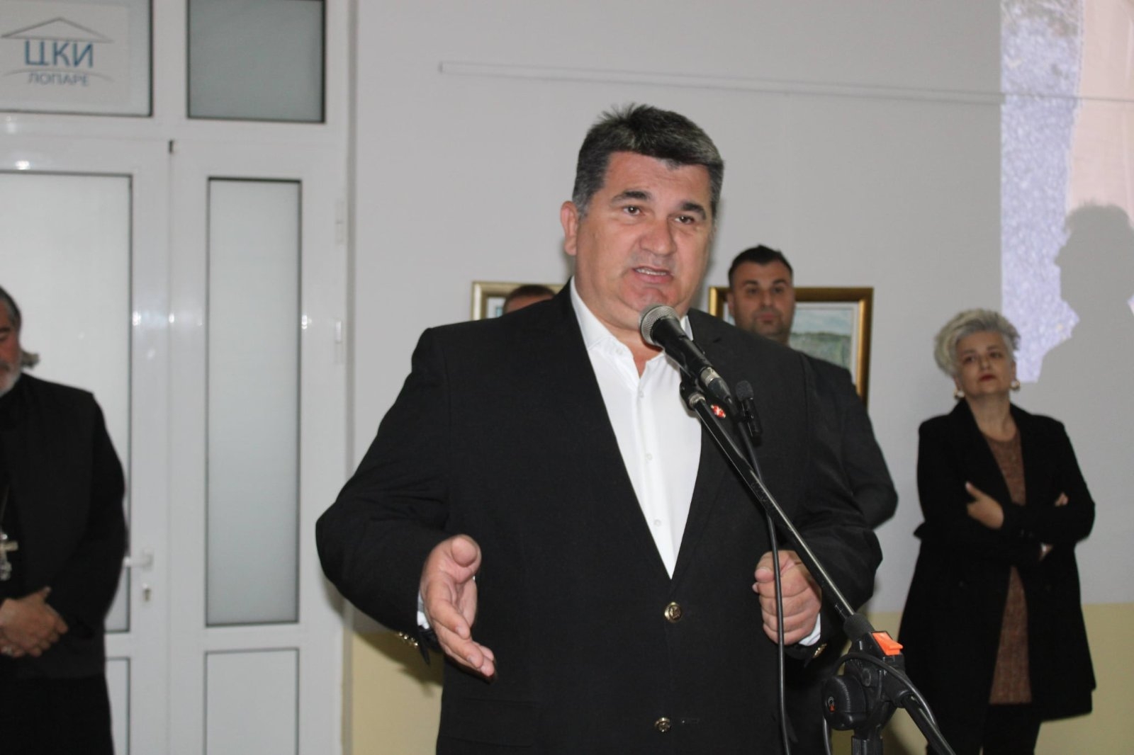 Na Dan planete Zemlje dodijeljene zahvalnice