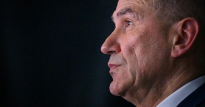 ŠOKANTAN PREOKRET U SLOVENIJI, JANŠA BI MOGAO POSTATI PREMIJER: 'Licemjeri, napravili su to u tajnosti!'