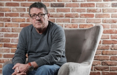 KOLUMNA SVETISLAVA BASARE: 'U svijesti prosječnog 'dobrog Srbina' duboko je usađeno uvjerenje da je biti Srbin nešto toliko izuzetno da izaziva mržnju svih koji nisu Srbi'