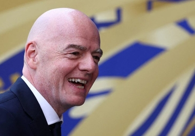Nove optužbe potresaju FIFA-u: Infantino se oglasio nakon navoda o spornoj otpremnini