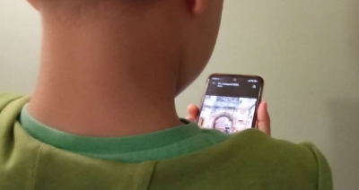 Dječak, TikTok i osjećaj bespomoćnosti: Kako izgleda online nasilje