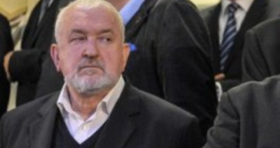 Bivši reis Cerić traži da se Dreković ukopa u haremu Alipašine džamije u Sarajevu