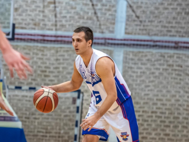 Prva liga Republike Srpske: Radnik ipak igra