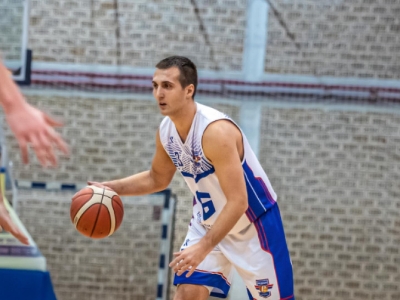 Prva liga Republike Srpske: Radnik ipak igra