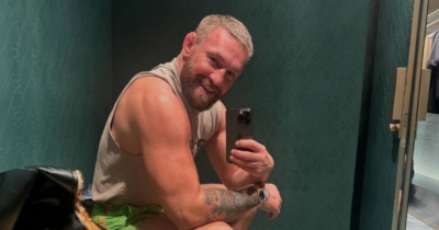 McGregor se očekivano povlači iz predsjedničke utrke