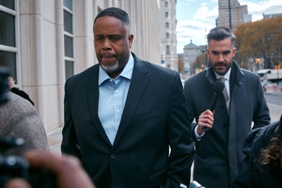 Damon Jones će priznati krivnju za prodaju insajderskih informacija