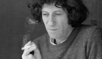 Danilo Kiš: Homo poeticus, uprkos svemu