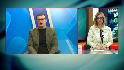 "Republika Srpska se pretvara u privatnu državu gdje vlast prelazi s oca na sina, a građani plaćaju ceh!"