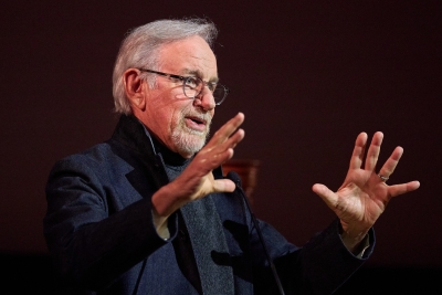 „Više istina nego fikcija“ Stiven Spilberg najavio novi film o vanzemaljcima