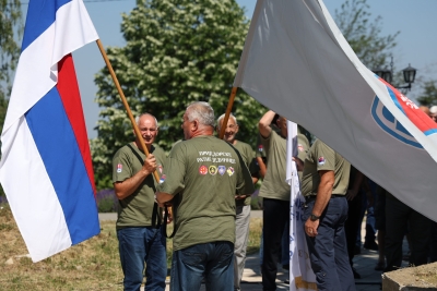 Za oko 176.000 boraca: Sutra isplata UVEĆANOG BORAČKOG DODATKA, evo šta se još mijenja