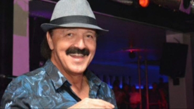 Haris Džinović progovorio o razvodu, a potez kćerke Đine ponovo u žiži javnost
