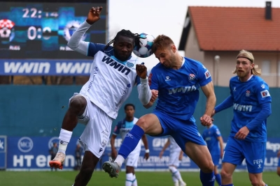 Poznati detalji ugovora: Željezničar dobija novog sportskog direktora