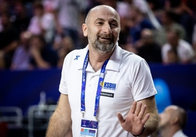 "ZAKOPAŠ MAJKU, PA IZAĐEŠ NA TEREN! SVI POBJEGNU OD PUŠKE, TI JE UZMEŠ" Region se trese zbog riječi našeg selektora