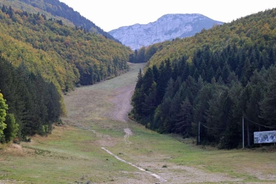 Zaboravite samo na zimu, Blidinje doživljava ljetni bum: Evo što privlači domaće i strane turiste