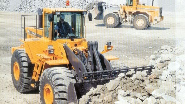 Nekadašnji sarajevski gigant promijenio vlasnika: Biznismen iz Njemačke kupio Hidrogradnju za 88 miliona KM